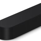 SONY HTS60.CEK 5.1Ch Bravia Dolby Atmos Home Theatre System 6 Black additional 3