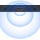 SONY HTS60.CEK 5.1Ch Bravia Dolby Atmos Home Theatre System 6 Black additional 6