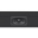 SONY HTS60.CEK 5.1Ch Bravia Dolby Atmos Home Theatre System 6 Black additional 7