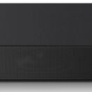 SONY HTS60.CEK 5.1Ch Bravia Dolby Atmos Home Theatre System 6 Black additional 8