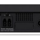 SONY HTS60.CEK 5.1Ch Bravia Dolby Atmos Home Theatre System 6 Black additional 9