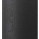 SONY HTS60.CEK 5.1Ch Bravia Dolby Atmos Home Theatre System 6 Black additional 10