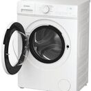 INDESIT IMA762MYTIMEUK Freestanding 7KG 1200rpm Washing Machine - White additional 3
