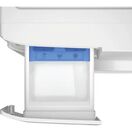 INDESIT IMA762MYTIMEUK Freestanding 7KG 1200rpm Washing Machine - White additional 8