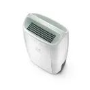 DELONGHI DEX212SF 12L Tasciugo AriaDry Multi Dehumidifier White additional 2