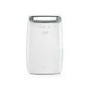 DELONGHI DEX212SF 12L Tasciugo AriaDry Multi Dehumidifier White additional 1
