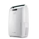 DELONGHI DEXD216RF 16L Tasciugo AriaDry Multi Dehumidifier White additional 2