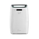 DELONGHI DEXD216RF 16L Tasciugo AriaDry Multi Dehumidifier White additional 1