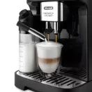 DELONGHI ECAM310.60.B Magnifica Evo Next Bean to Cup Auto Coffee Machine additional 4