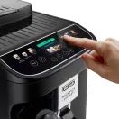 DELONGHI ECAM310.60.B Magnifica Evo Next Bean to Cup Auto Coffee Machine additional 3