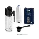 DELONGHI ECAM310.60.B Magnifica Evo Next Bean to Cup Auto Coffee Machine additional 5