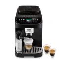 DELONGHI ECAM310.60.B Magnifica Evo Next Bean to Cup Auto Coffee Machine additional 1