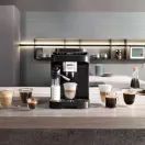 DELONGHI ECAM310.60.B Magnifica Evo Next Bean to Cup Auto Coffee Machine additional 6