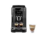 DELONGHI ECAM220.22.GB Magnifica Start Bean to Cup Auto Coffee Machine additional 1