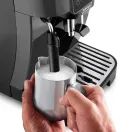 DELONGHI ECAM220.22.GB Magnifica Start Bean to Cup Auto Coffee Machine additional 2