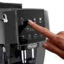 DELONGHI ECAM220.22.GB Magnifica Start Bean to Cup Auto Coffee Machine additional 3
