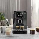 DELONGHI ECAM220.22.GB Magnifica Start Bean to Cup Auto Coffee Machine additional 6