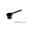 DELONGHI ECAM220.22.GB Magnifica Start Bean to Cup Auto Coffee Machine additional 5