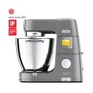 KENWOOD KWL90.004SI 1400W 7L Titanium Chef Patissier XL Stand Mixer additional 1
