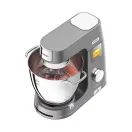 KENWOOD KWL90.004SI 1400W 7L Titanium Chef Patissier XL Stand Mixer additional 2