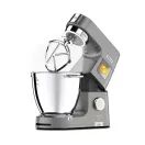 KENWOOD KWL90.004SI 1400W 7L Titanium Chef Patissier XL Stand Mixer additional 3