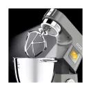 KENWOOD KWL90.004SI 1400W 7L Titanium Chef Patissier XL Stand Mixer additional 4