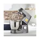 KENWOOD KWL90.004SI 1400W 7L Titanium Chef Patissier XL Stand Mixer additional 5