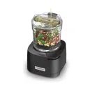 KENWOOD CHP80.000BK 800W Duo Prep 2-in-1 Chopper and Grinder additional 2