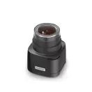 KENWOOD CHP80.000BK 800W Duo Prep 2-in-1 Chopper and Grinder additional 3