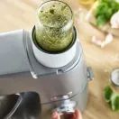 KENWOOD AT320 Chopper Attachment - Compatible Chef, Major+XL additional 7