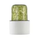 KENWOOD AT320 Chopper Attachment - Compatible Chef, Major+XL additional 1