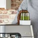 KENWOOD AT320 Chopper Attachment - Compatible Chef, Major+XL additional 2