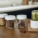 KENWOOD AT320 Chopper Attachment - Compatible Chef, Major+XL additional 4