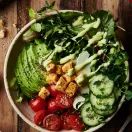 KENWOOD AT320 Chopper Attachment - Compatible Chef, Major+XL additional 6