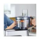 KENWOOD KAH65.000PL Food Processor Attachment - Dishwasher Safe additional 2