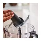 KENWOOD KAH65.000PL Food Processor Attachment - Dishwasher Safe additional 4