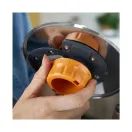 KENWOOD KAH65.000PL Food Processor Attachment - Dishwasher Safe additional 3