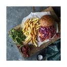 KENWOOD KAH65.000PL Food Processor Attachment - Dishwasher Safe additional 6