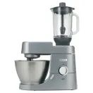 KENWOOD KAH359GL Glass Blender Attachment - Grey additional 2