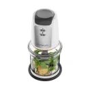 KENWOOD CHP61.100WH 500W 0.5L Easy Chop Mini Chopper additional 2