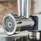 KENWOOD KAX950ME Food Mincer Attachment - Stainless Steel additional 2