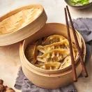 KENWOOD KAX950ME Food Mincer Attachment - Stainless Steel additional 6