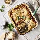 KENWOOD KAX980ME Lasagne Roller Attachment - Stainless Steel additional 6