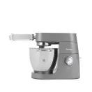 KENWOOD MAX980ME Past Expert Multi-Pack Attachments - Stainless Steel additional 3