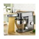 KENWOOD MAX980ME Past Expert Multi-Pack Attachments - Stainless Steel additional 5