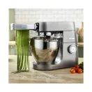 KENWOOD MAX980ME Past Expert Multi-Pack Attachments - Stainless Steel additional 6