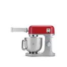 KENWOOD MAX980ME Past Expert Multi-Pack Attachments - Stainless Steel additional 4