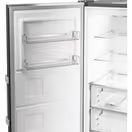 HOTPOINT HPMFF6312XBR4UK Freestanding 186.5cm Tall Freezer - Grey additional 19