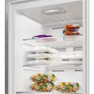 HOTPOINT HPMFF6312XBR4UK Freestanding 186.5cm Tall Freezer - Grey additional 18