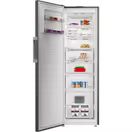 HOTPOINT HPMFF6312XBR4UK Freestanding 186.5cm Tall Freezer - Grey additional 16